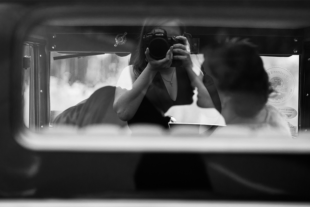 Interviu Theo Manusaride