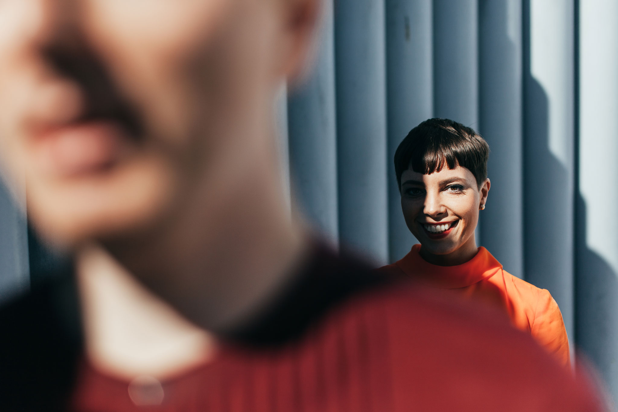 Interviu Jambor Photography