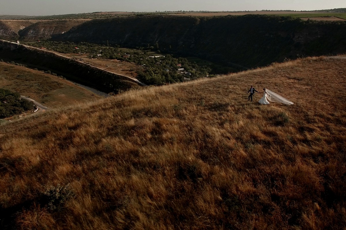 Miri in miniatura surprinsi in 20 de fotografii artistice