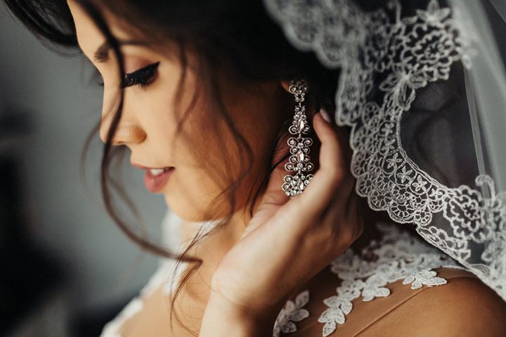 9 sfaturi pentru a alege cu succes cele mai potrivite accesorii de nunta