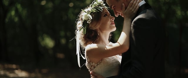 Castigatorii concursului anual de videografie de nunta din Romania, editia 2017