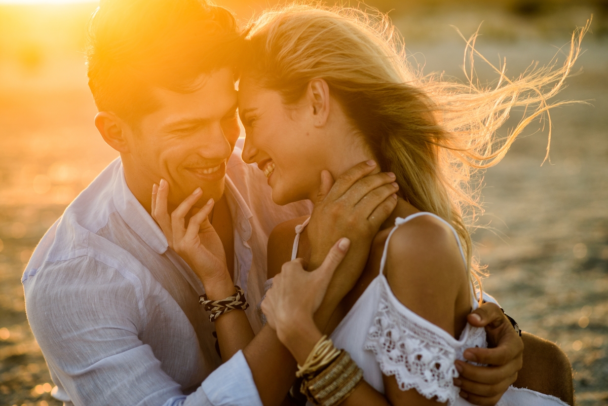 Castigatorii concursului anual de fotografie de nunta din Romania, editia 2017