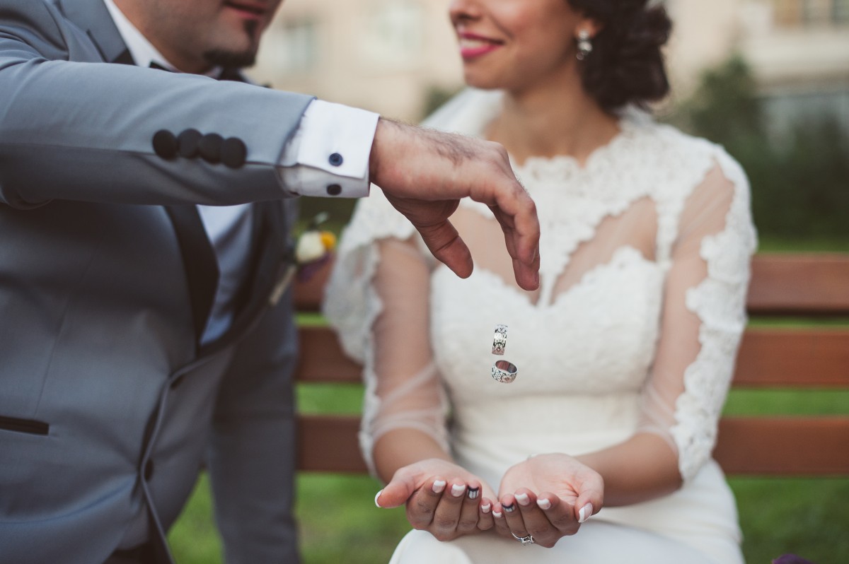 10 Sfaturi Pentru Alegerea Verighetelor Wedmero